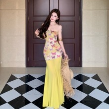 ����ƴ��Ĩ���B�wȹʽӾ��Ů�ļ��¿߅�ȼ�����ɳ��ȹ�Ըм���