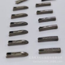 �S�Ҵ���ֱ�N 5#�����p�_�¿����Ҳ��N ��� С�� ���݃r�� �¿�