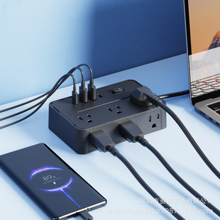 ���Sֱ����ʽ�Ų�18��6λ���˲�����USB/PD�๦�ܼ�����Ҏ�往��