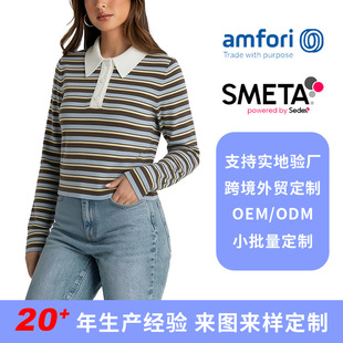 ���S���ƿ羳���Q�W���WԺ�͹���Ů�Lײɫ�l�yPOLO���Iᘿ���ë��