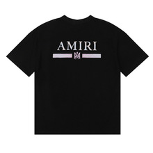Amiri����T���ذ��ļ�������Ů��߽�������ʽ����VT��װ����