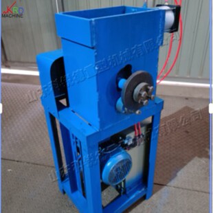 �ԄӲ��P䓹��ݼy�C  �A���ݼy���әC С��Һ�������O��