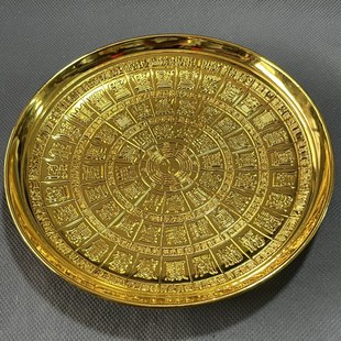 �S�~僽�Ōm����̫�O�~�P��̫�O�D�~�P�~���[���ղذ��Ը��R�[��