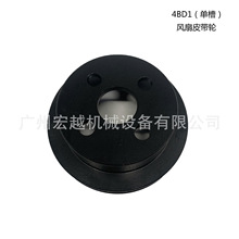 ���|�L��Ƥ��݆�m���4BD1�l�әC��� �β�/�p��