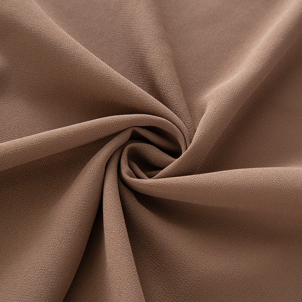 ✨ Elegant & Comfortable Niqab – Premium Coverage for Modest Wear 74 O1CN01CFaQqR25B6KAZtHyH !!2214923077487 0 cib