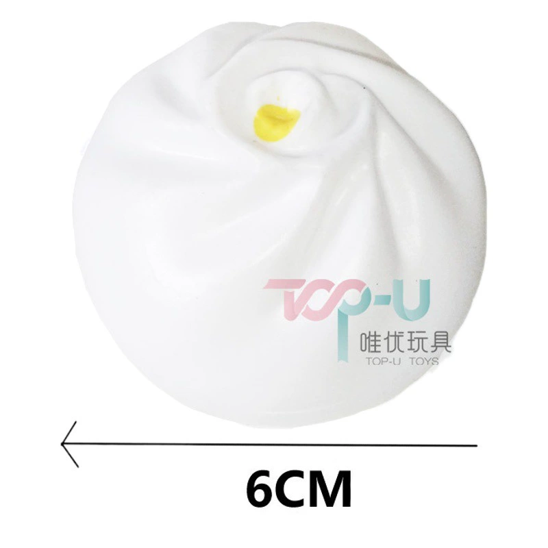 Игрушечная продукция оптом: большие белые булочки, аксессуары для ролевых игр девочек, детская посуда для сюжетно-ролевых игр, закуски, игрушечная еда.