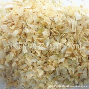 ����Óˮ�����[��/���[Ƭ���ۣ�Ҏ��10*10/5*5mm  AD�����[��