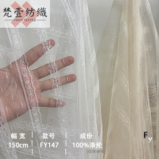 ��]�ٽz��߅�W�� �l�y�c�c�Ứ�W��������Ů�bȹ�ӻ鼆�Y������