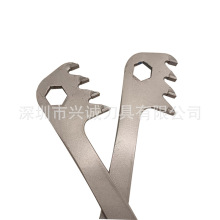 ��ĭ�u�ֹ��_�۵����p�|�u�_���������B���ֹ��_�����_�۰��փ���