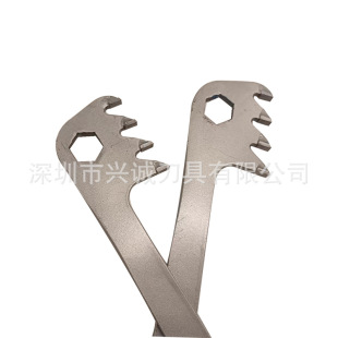 ��ĭ�u�ֹ��_�۵����p�|�u�_���������B���ֹ��_�����_�۰��փ���