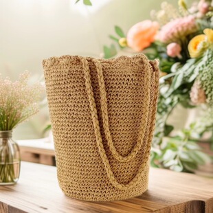 ɭϵ��ˇ��С������ϵ�޾�ˮͰ���͹����龎��Ů���ݾ���