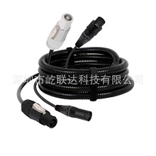 xlr��о��푌��I�{��̨�����L�B�Ӿ���̨���ƾ��峬����p�g��