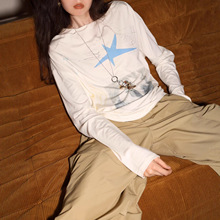 �ز� ��ܛ������EcoCosy�H�wб���ް������ǳ����Lӡ���L��T��