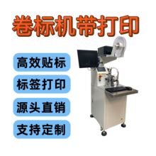 ���r����ӡ���N�˙C���w�W����������ȫ���ԄӾ��N�˺��C�S��ֱ��