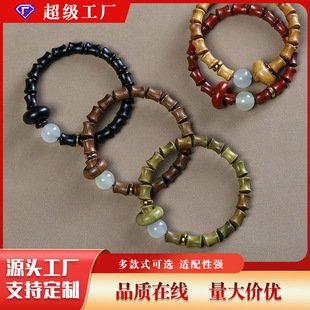 ԭ���G̴ľ�ִ�Ů��ɭϵ�W���@ָ���������̴���񹝆�Ȧ�й����