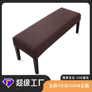 �羳���� �L��y�Ứ�����L���׼Ҿ����e�L���׷��m���۾Ƶ�����