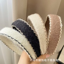 �͹��ﶬ�������˻�߅�l��Ů�n�挒��ë�ؚ��|���B픉��l�^���l�