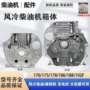 �L����͙C����C�w���w173F192F���w΢���C�l늙C��ˮ�����S��