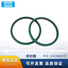 ������˹�՚≺�s�O��0665080078�ܷ�Ȧ