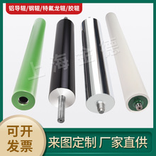 X݁ɫӲ|R汾ɫyչ_oط݁LͲ