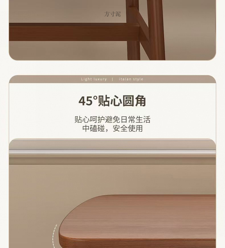 7fb7ab93-2a6c-4d4d-9be3-491221c959ea.jpe