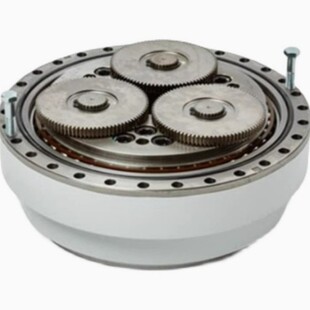 �C�����X݆��p�ٙC3HAC040500-001���I�C���˜p�ٙC����yԇ�S��