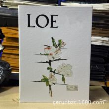 ��������LOE�_һ��D�ϼ�С��Ҵ����ۯB�а����Y������ñ���b��