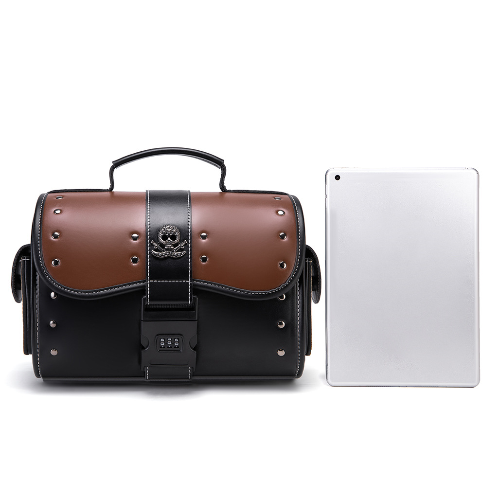 主图（1001X1001）-4