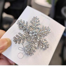 ˮ荴�С̖ѩ���l�A�������|�}�QŮ��߅�A������l�ٴ��Rβ����A