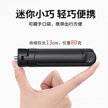 3�������5����4�m����s�����_�ܱ�y���_��֧��