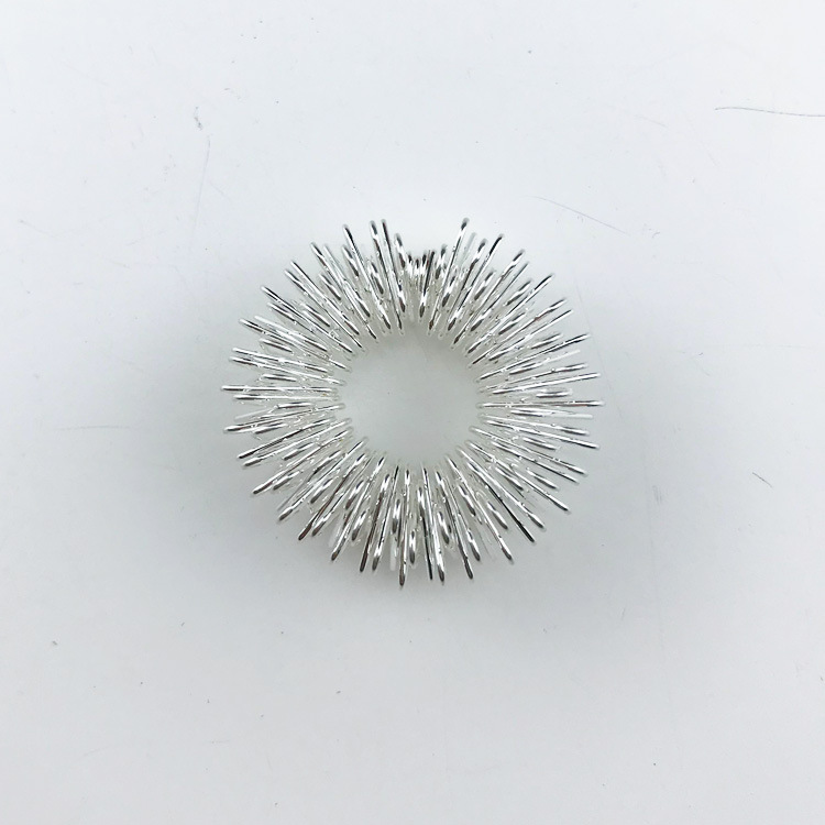 2021_05_25_12_22_IMG_1839