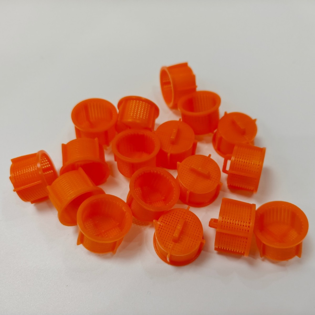 2025-09-09 16:45:36.jpg