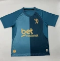2526 Third Away Men's