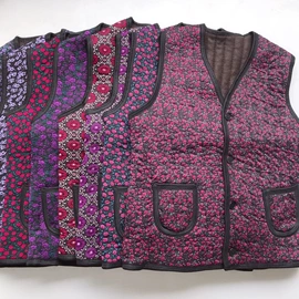 休闲裤;男式休闲裤;女式T恤