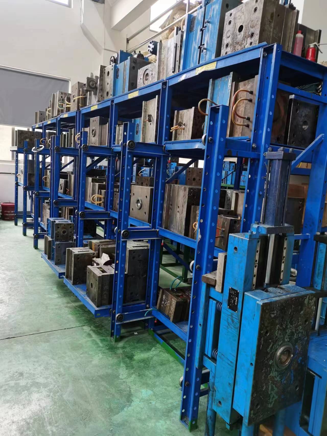 微信图片_20221028155253