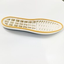 ߅�lЬ�״��ͯЬ�׳���Ь��ȫ�a��2�pɫ�Qɫ������Q�̄�����