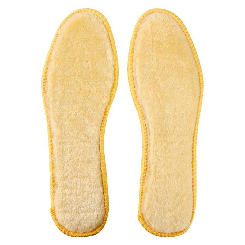 O1CN01nIzvOA1JOHohJhIpd_!!2206