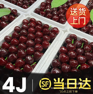 �����M��ֱ�l܇���Ӵ�����������r����������]�a���ЋD������l