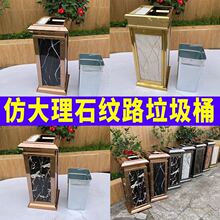 �Ƶ�����Ͱ������ʽ���������̈��e�^������ݟ��Ҹ׹�Ƥ�䲻�P�