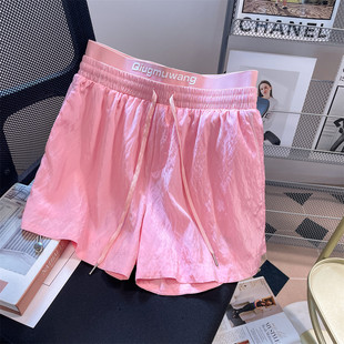 ���I��#�\�ް� ���\�Ӷ�ѝŮ�ļ������@��С���ӌ�����ȳ��K���e