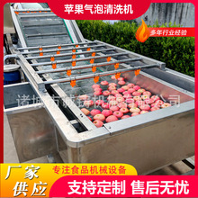 ���ù��ߚ�����ϴ�C�������ϴ�ӹ��O��ɰ���ٹ��ݷ��ˇ�����ϴ�C