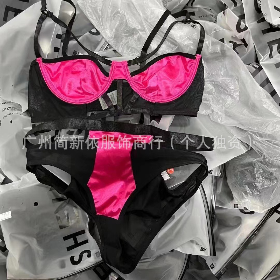 2025 región tropical del sudeste asiático, primavera y verano, moda de mujer caliente, exclusiva para exportación