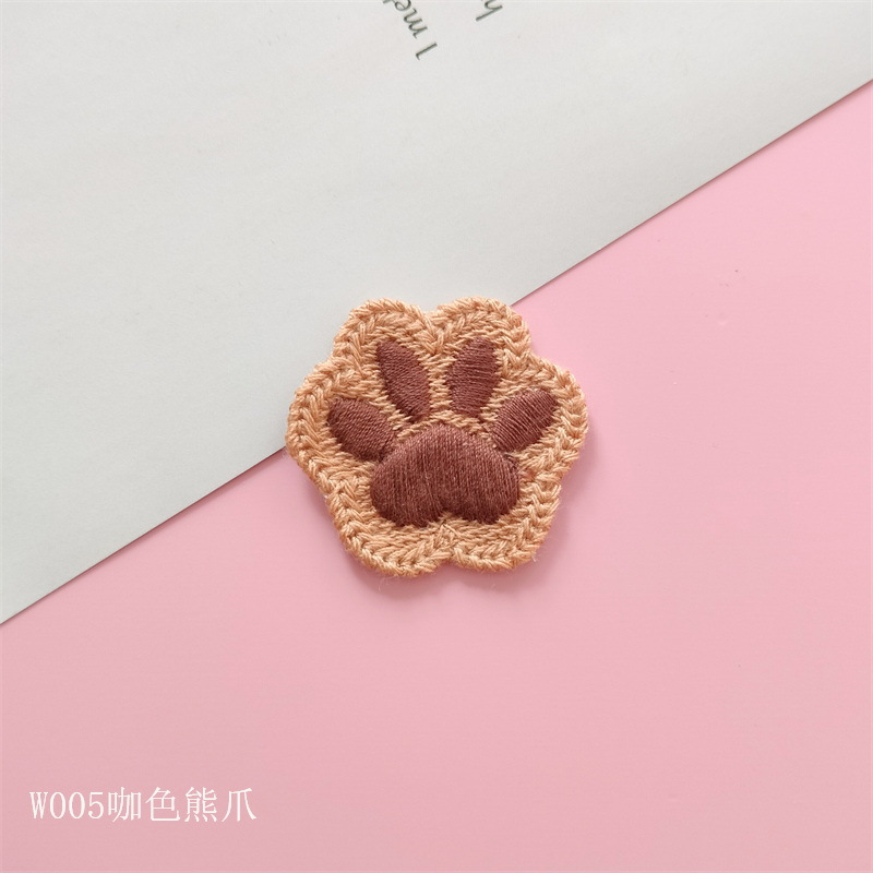 W005咖色熊爪.jpg