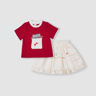 Ůͯ�ļ��¿�Ů�������u��ӡ�� T �����c����ȹѝ�ɼ���AXC027