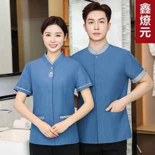 ����������Ů�Ƶ�ͷ���I�����l���坍���̶������b���½�ӡlogo