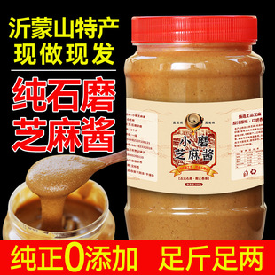 ɽ�|�����r����ե֥���uʯĥ��֭Сĥ֥���u������偛�Ƥպ��