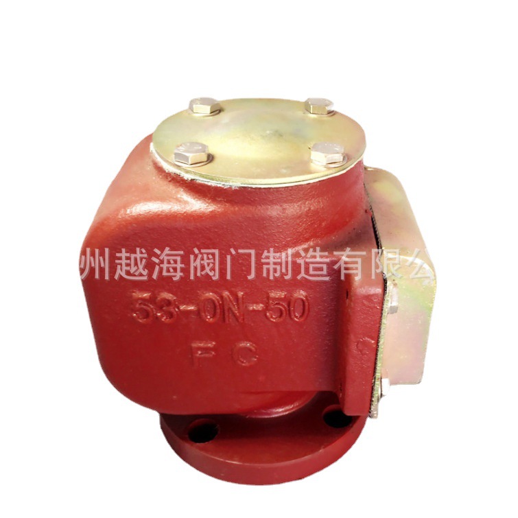 船用不锈钢浮筒 油舱 水舱空气管头