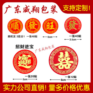 �C�𸣵��ۇ�혰l���pϲ��c�M����������Ո���Y����ճ�N�������z