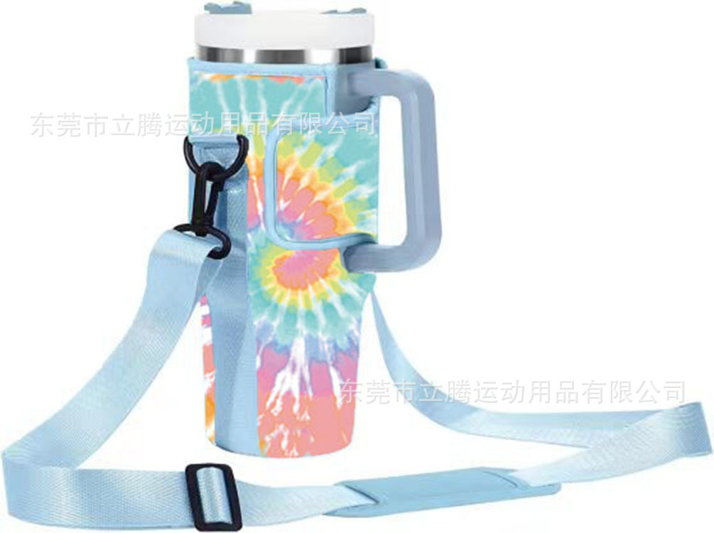 b1a9787860496ccfc88e1711d9d45e