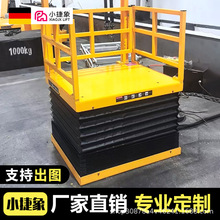 С̶̨L֝LͲţŲ治Po늄